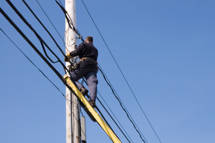 electrocution 7.jpg